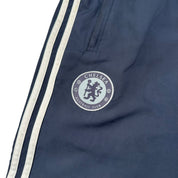 Adidas FC Chelsea Tracksuit (M)