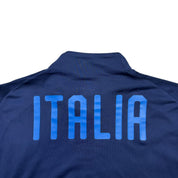 Puma Italy Trackjacket (L)