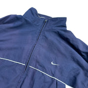 Nike Trackjacket (XL)