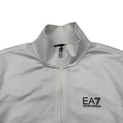 Armani Jacket (S)