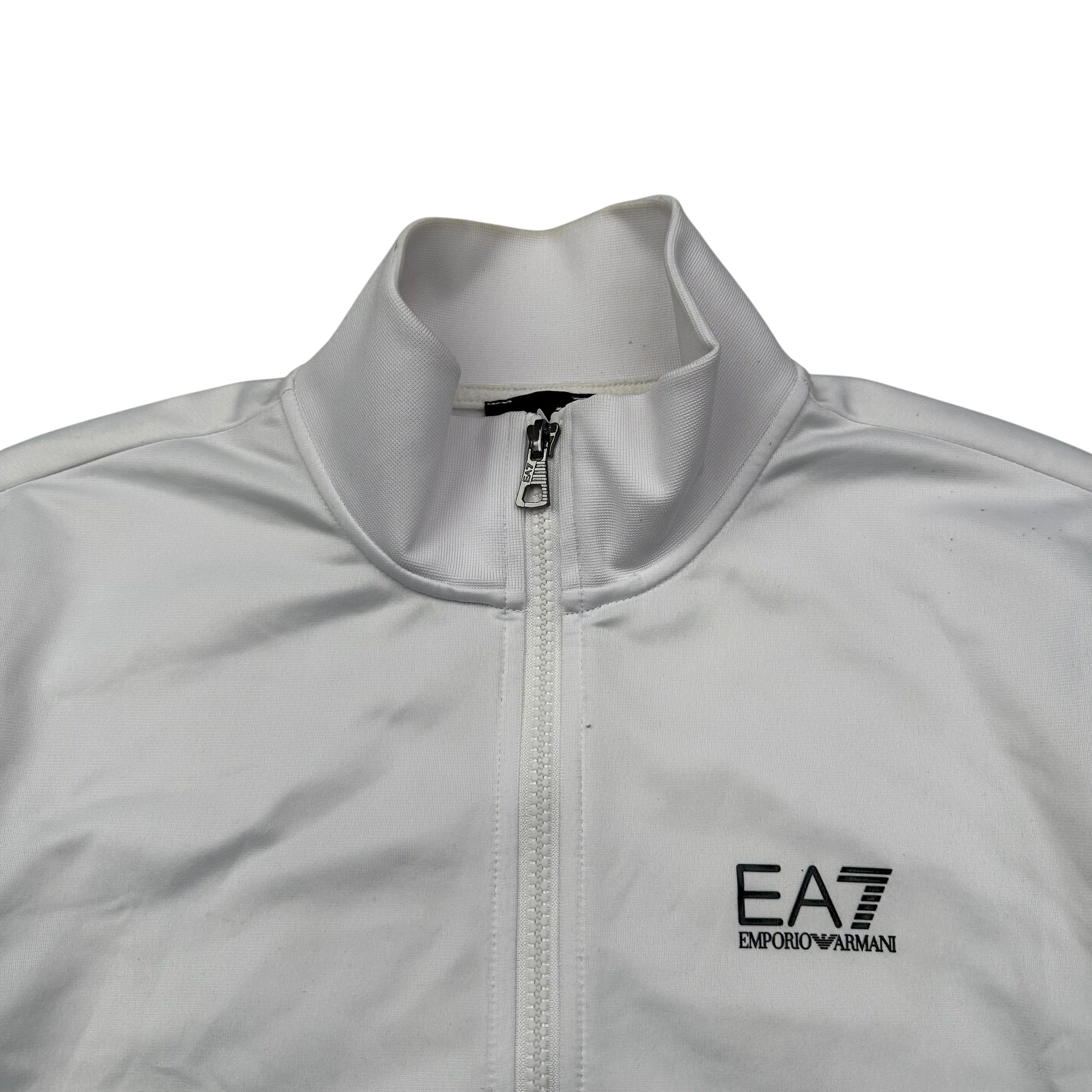 Armani Jacket (S)