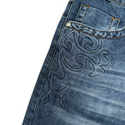 Roberto Cavalli Jeans (M)