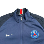 Nike PSG Trackjacket (M)