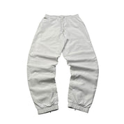 Lacoste Trackpants (S)
