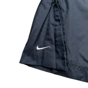 Nike Trackpants (M)