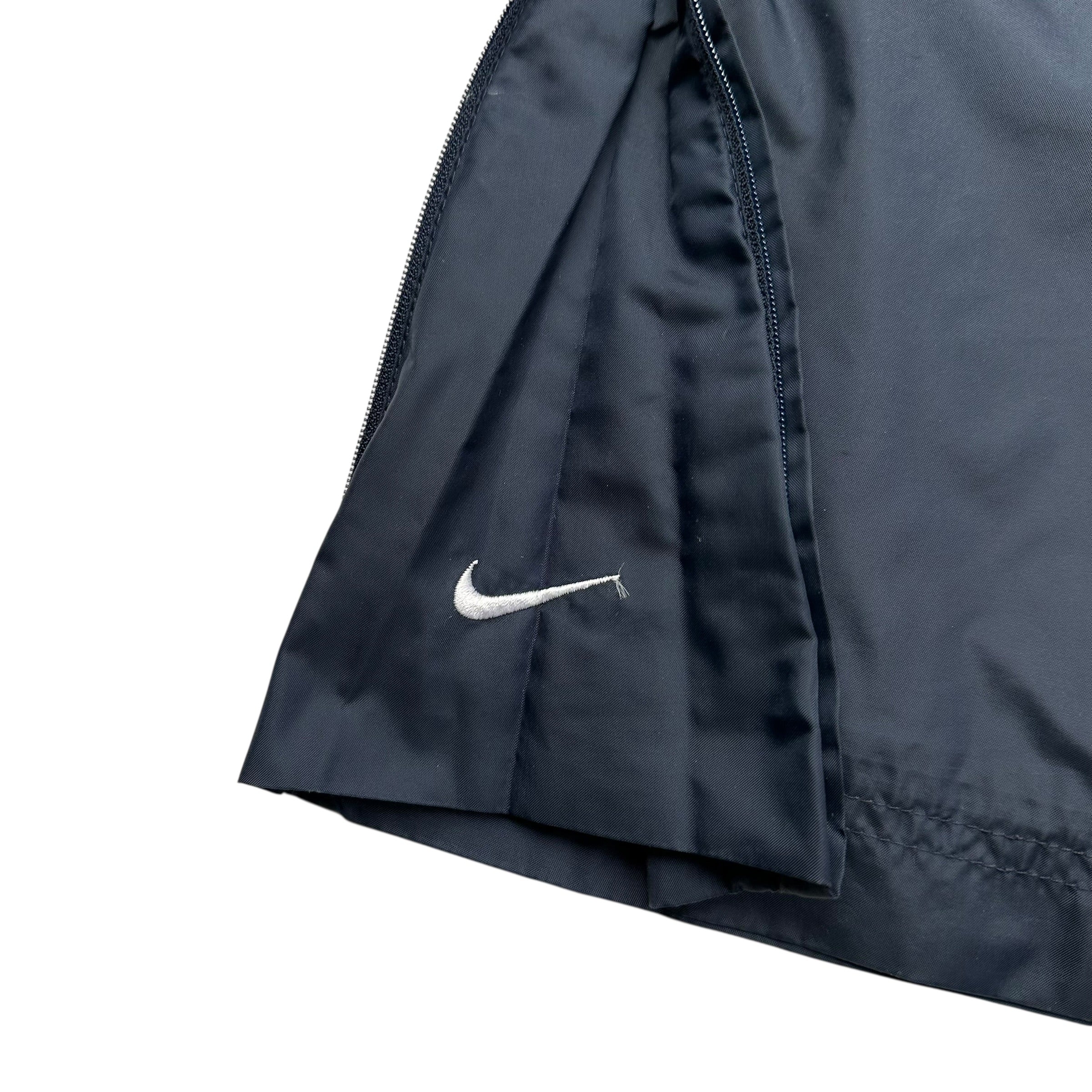 Nike Trackpants (M)