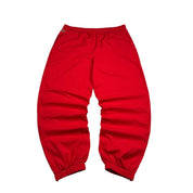 Lacoste Tracksuit (XXL)