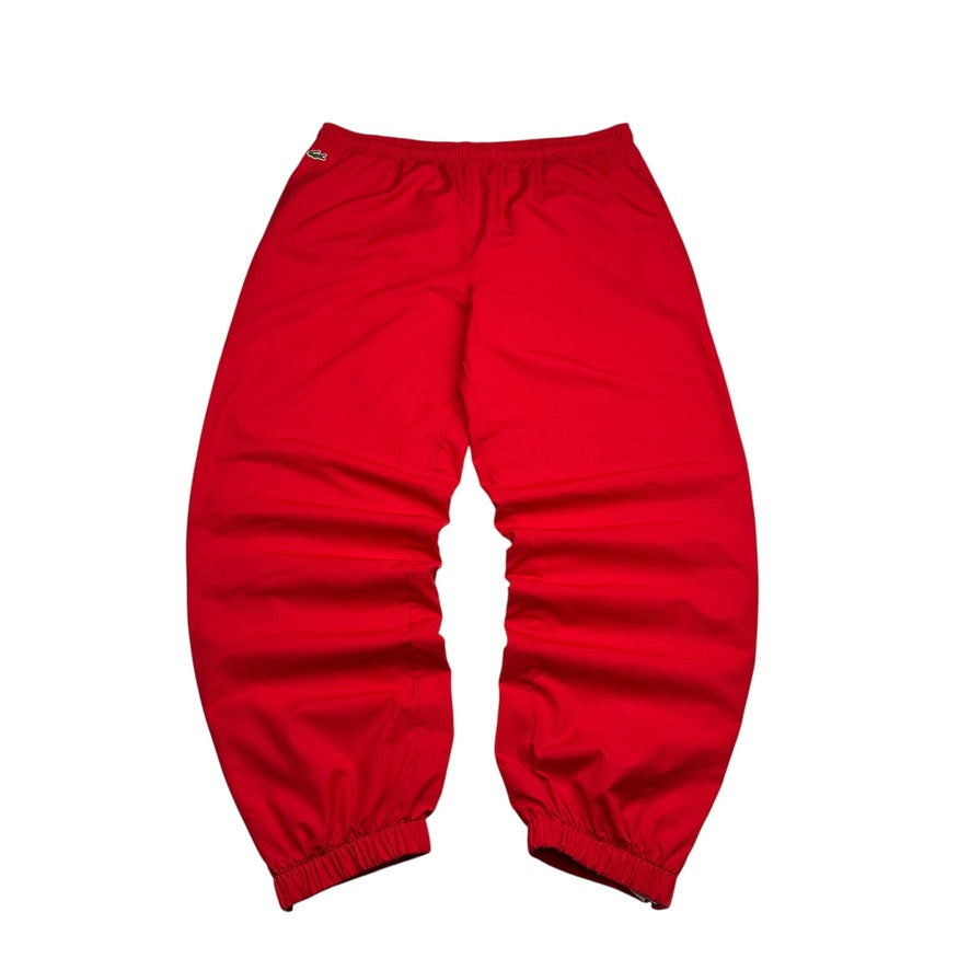Lacoste Tracksuit (XXL)