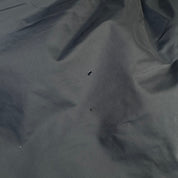 Nike Trackpants (XL)
