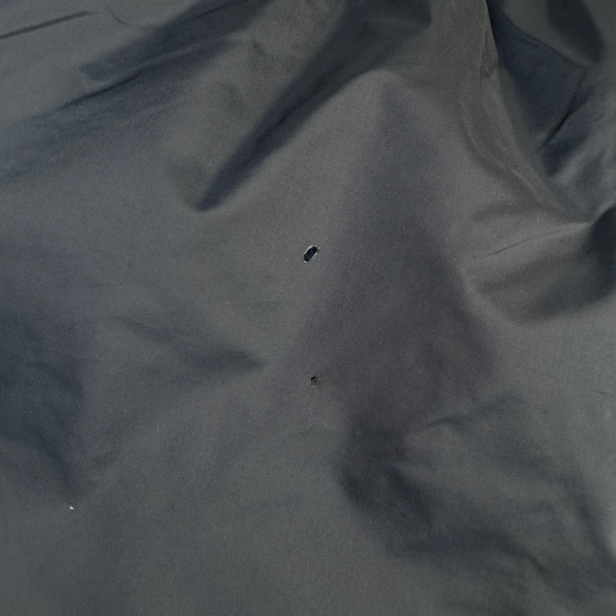 Nike Trackpants (XL)