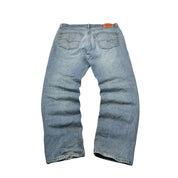 Levi's Jeans (XL)