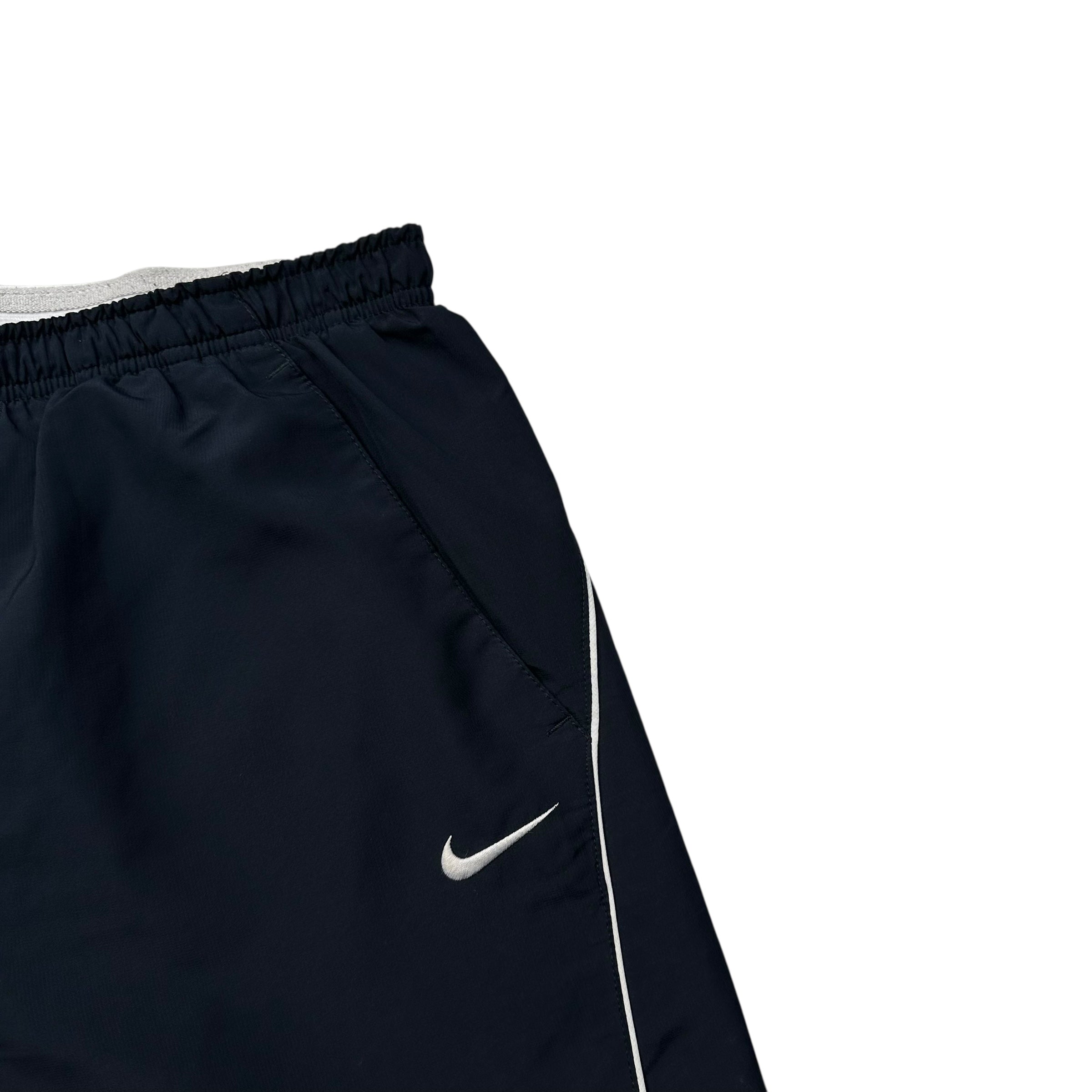 Nike Trackpants (L)