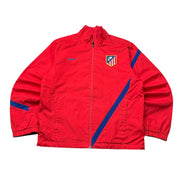 Nike Atletico Madrid Tracksuit (M)