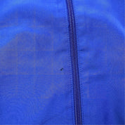Adidas FC Chelsea Tracksuit (M)