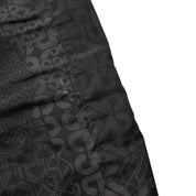 Nike Trackjacket (L)