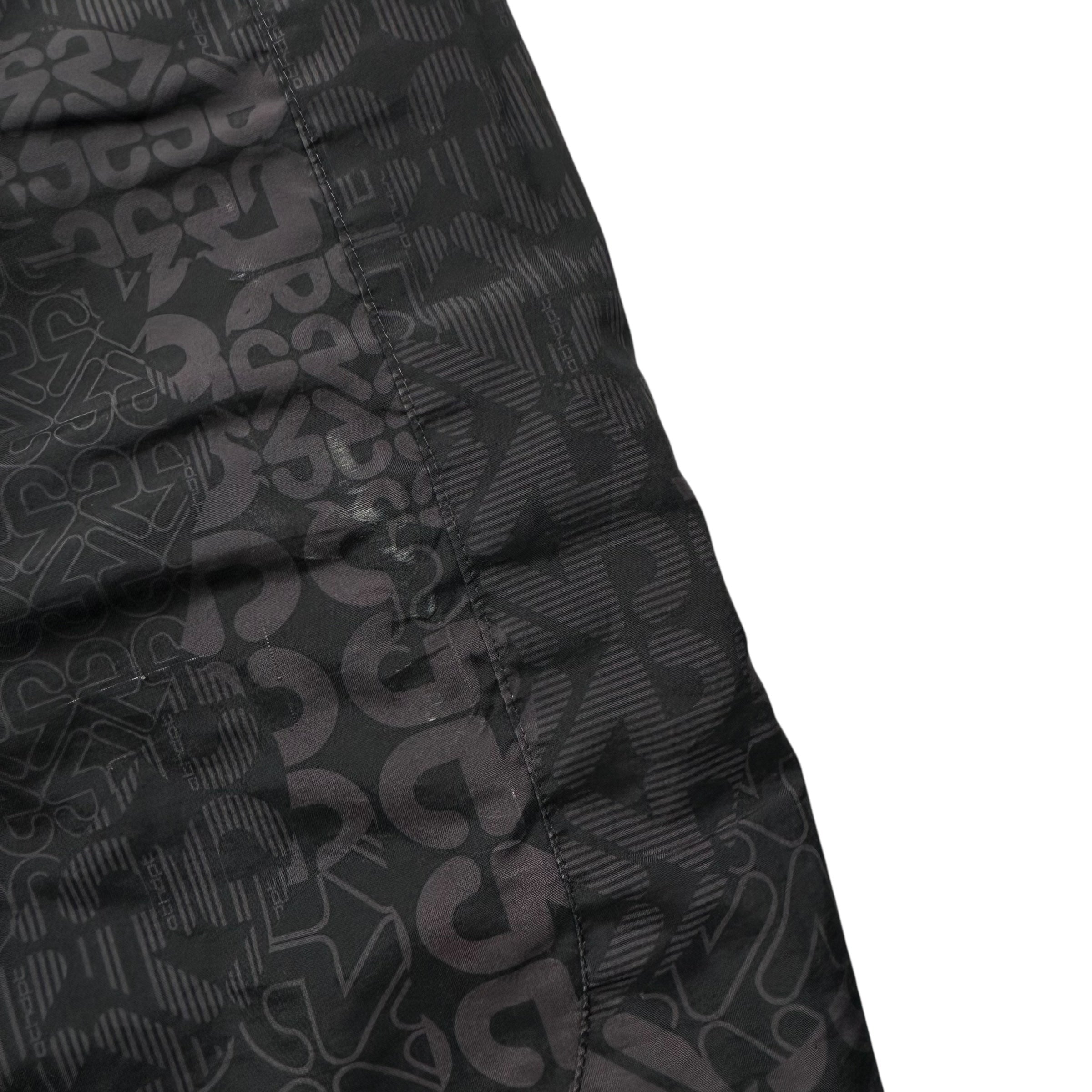 Nike Trackjacket (L)