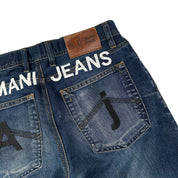 Armani Jeans (S)