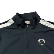 Nike Tracksuit (L)