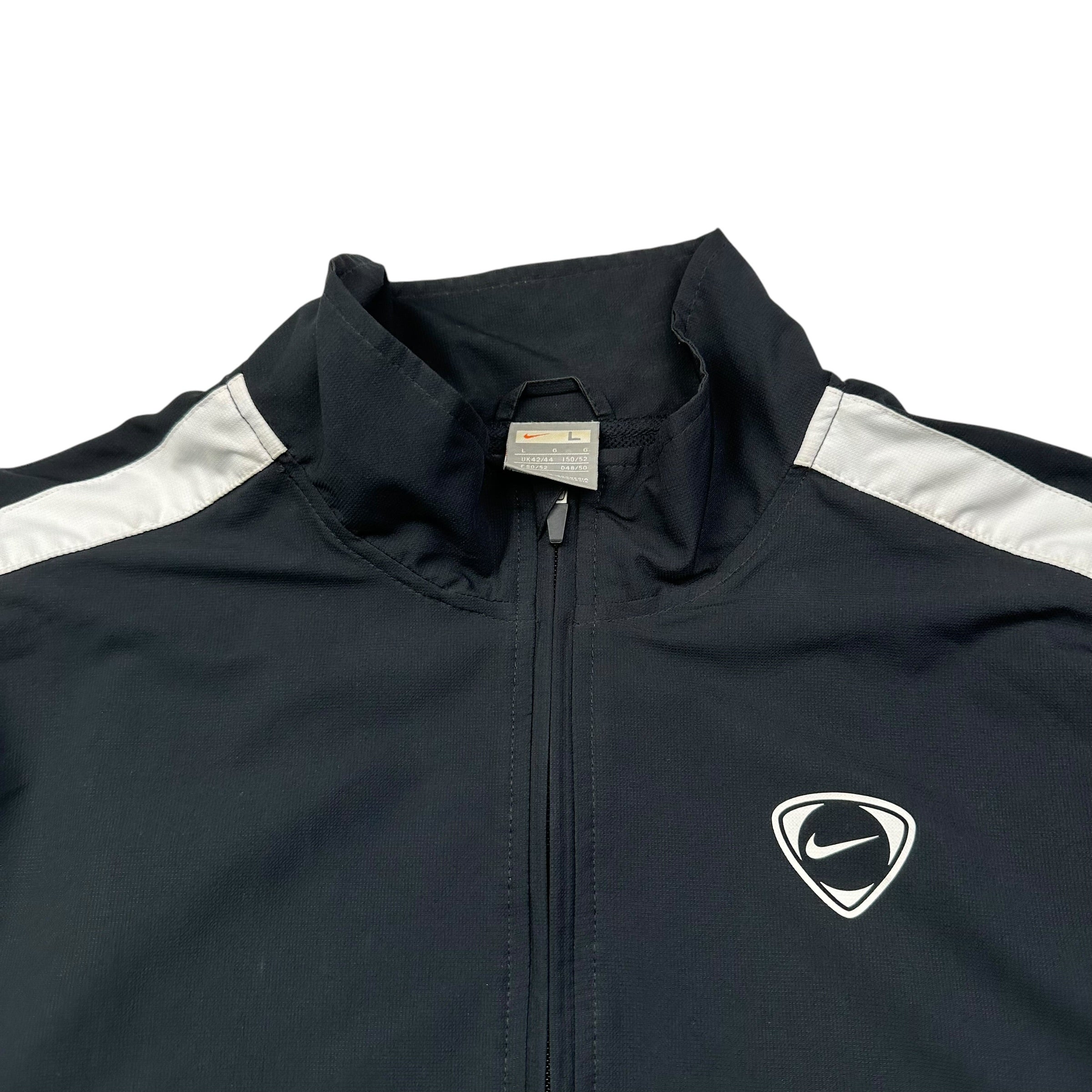 Nike Tracksuit (L)
