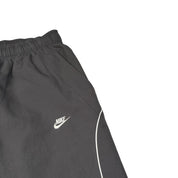 Nike Tracksuit (L)