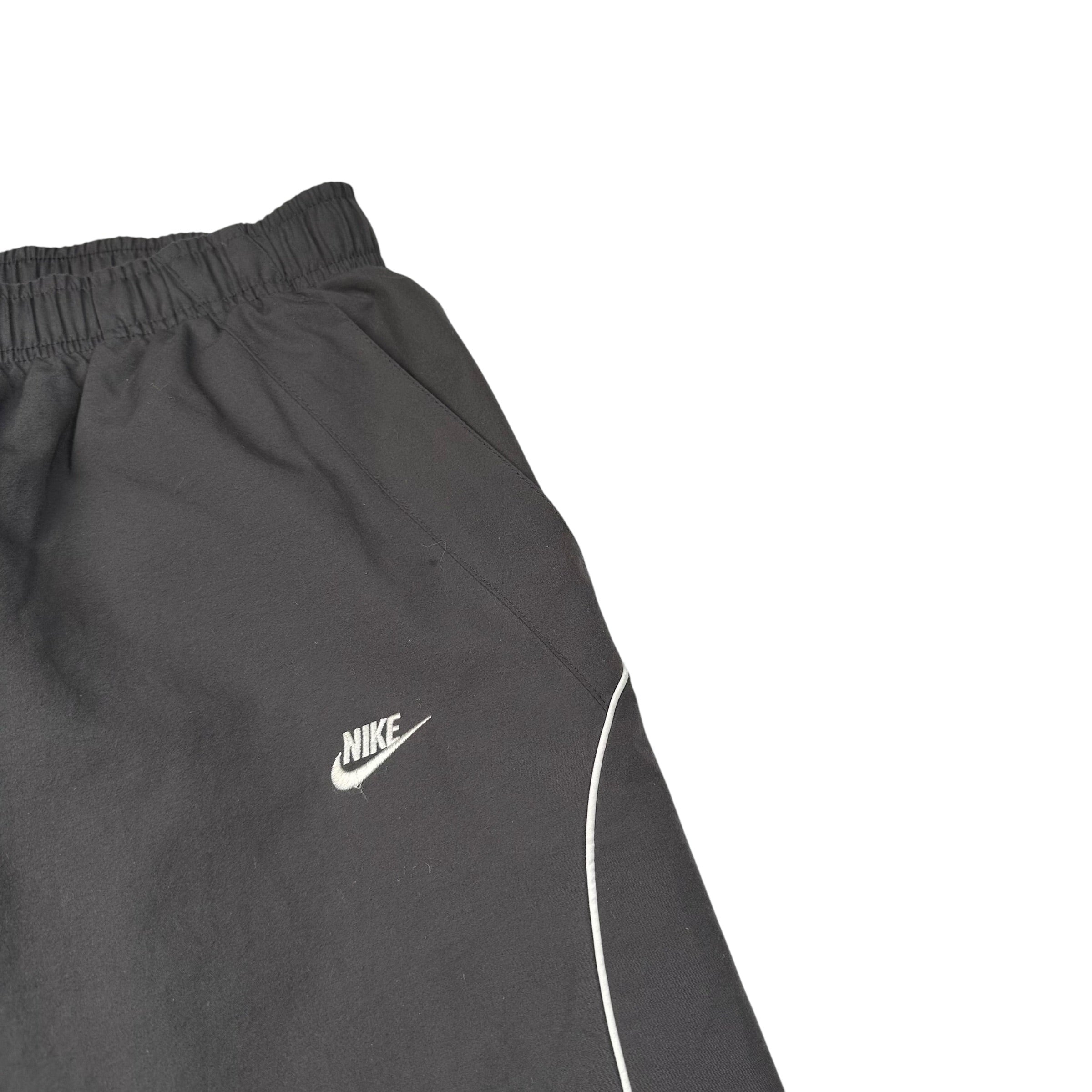 Nike Tracksuit (L)