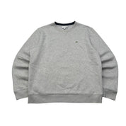 Lacoste Sweater (XL)