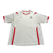 Nike T90 T-Shirt (XL)