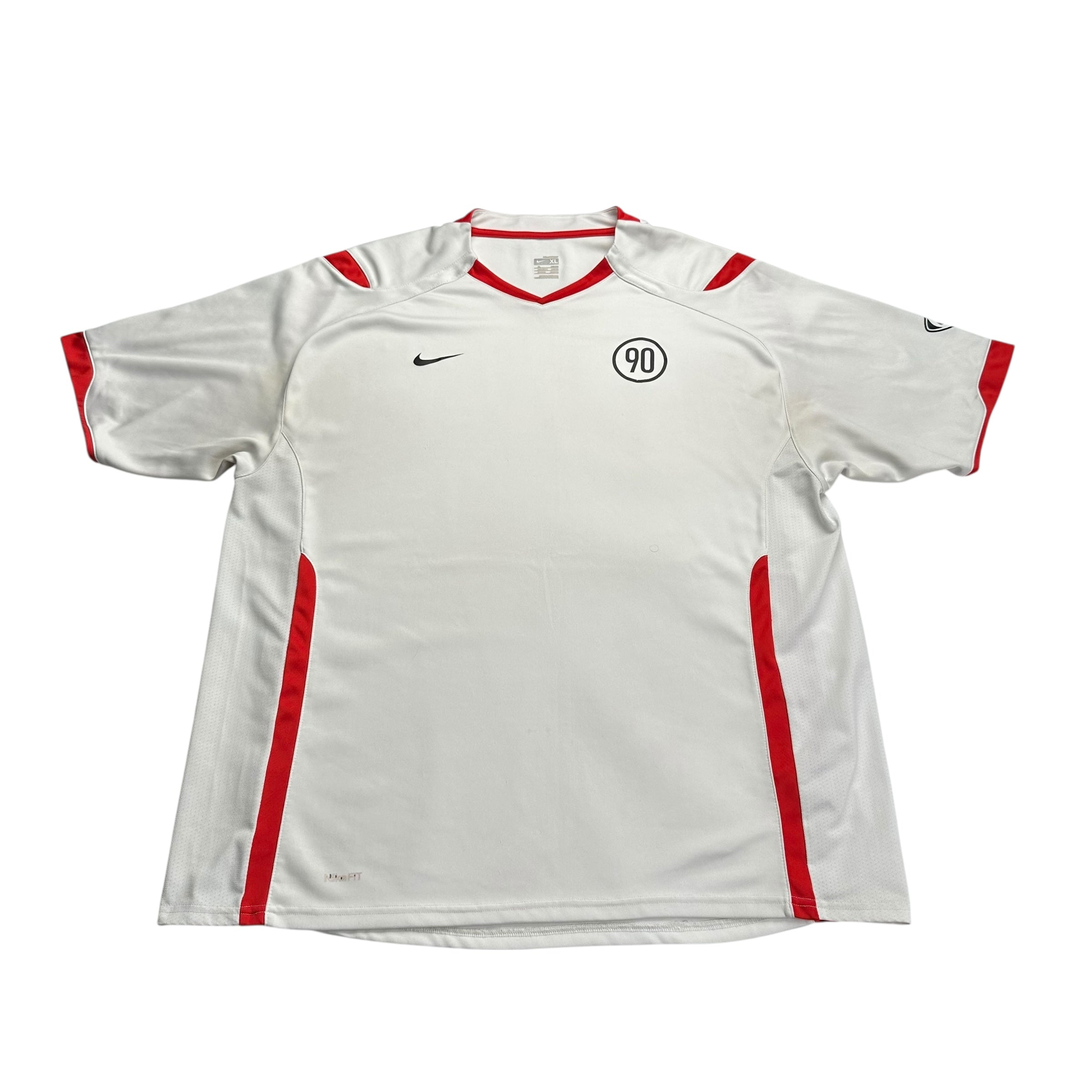 Nike T90 T-Shirt (XL)