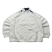 Nike Tracksuit(XL)