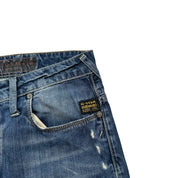 G-Star Jeans (L)