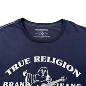 True Religion T-Shirt (S)