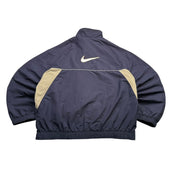 Nike Tracksuit (L)