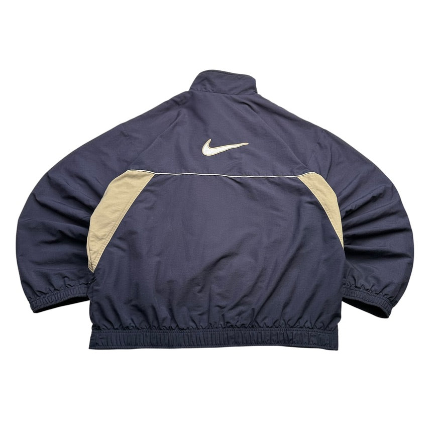 Nike Tracksuit (L)