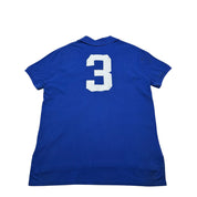 Ralph Lauren Big Pony Polo (L)