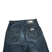 Dolce & Gabbana Jeans (M)