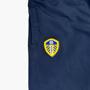 Rare Nike Leeds United Tracksuit (L)