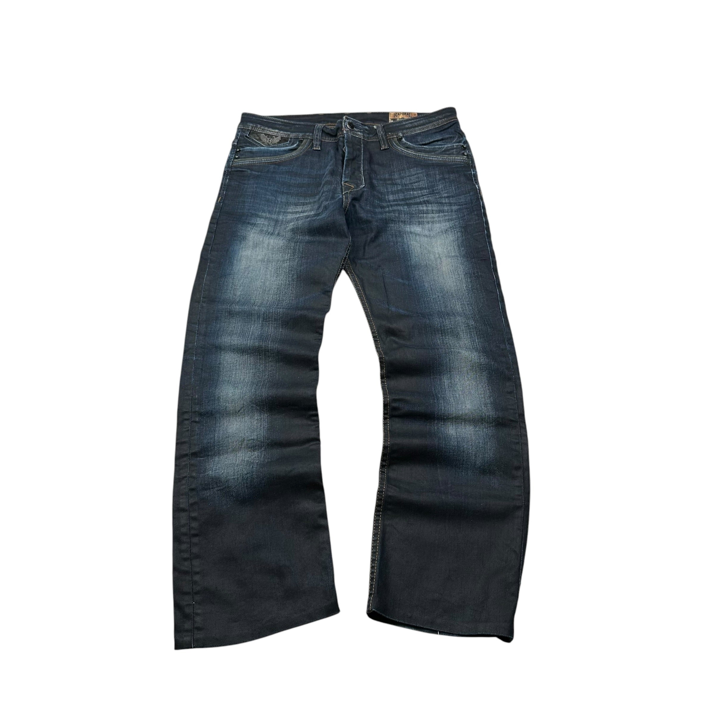 Kaporal Jeans (S)