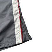 Nike Trackpants (S)