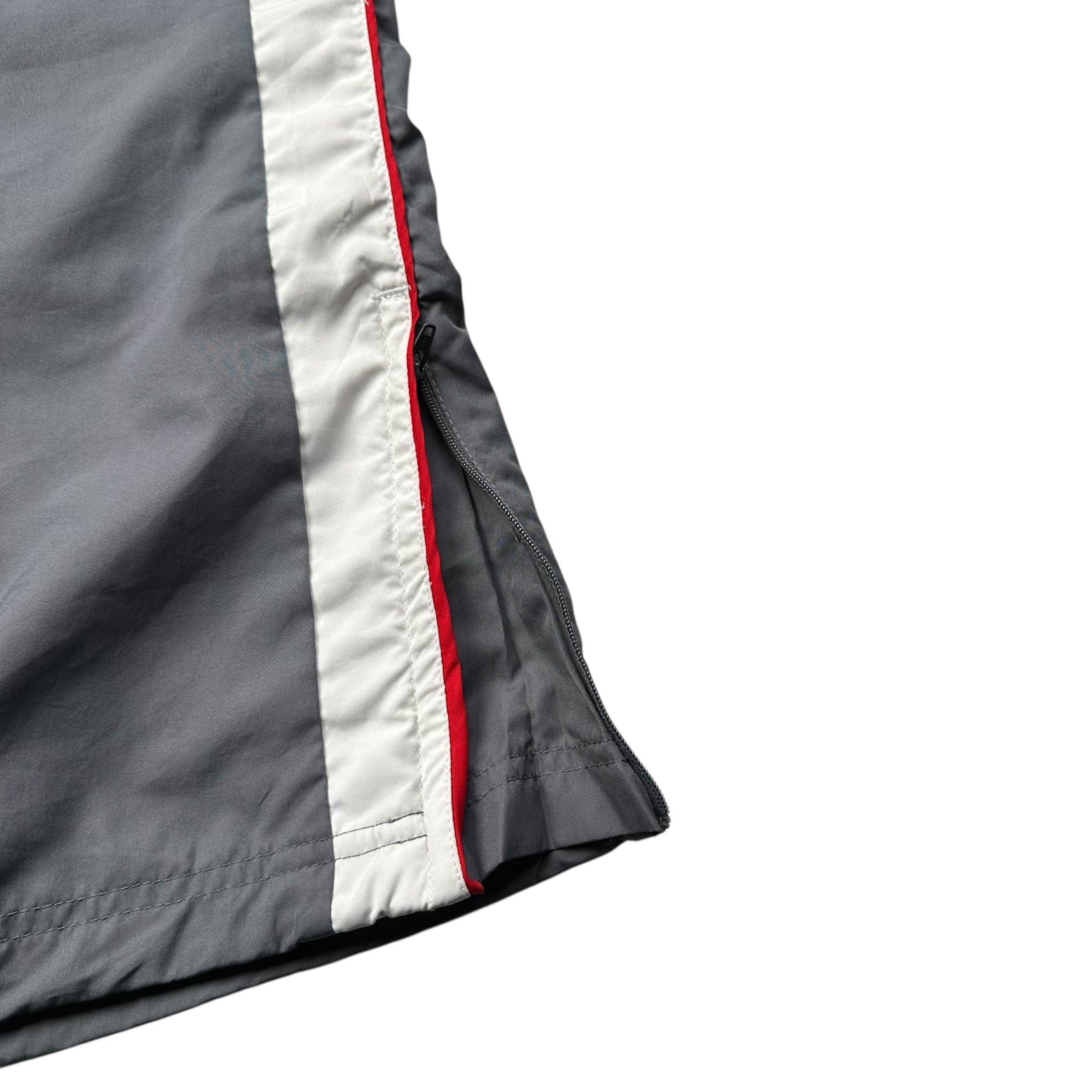 Nike Trackpants (S)
