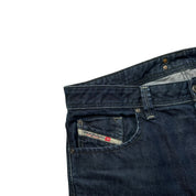 Diesel Jeans (M)