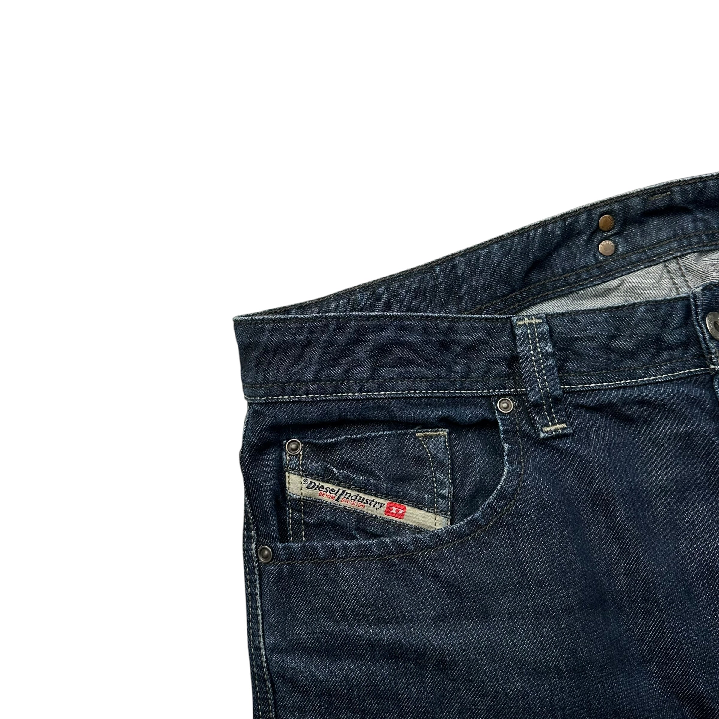 Diesel Jeans (M)