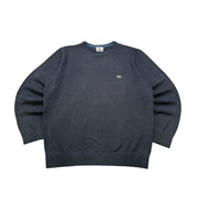 Lacoste Sweater (M)