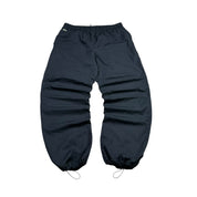 Lacoste Tracksuit (XL)