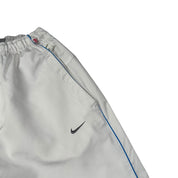 Rare Nike Tracksuit (M)