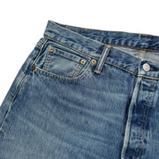 Levi's Jeans (L)