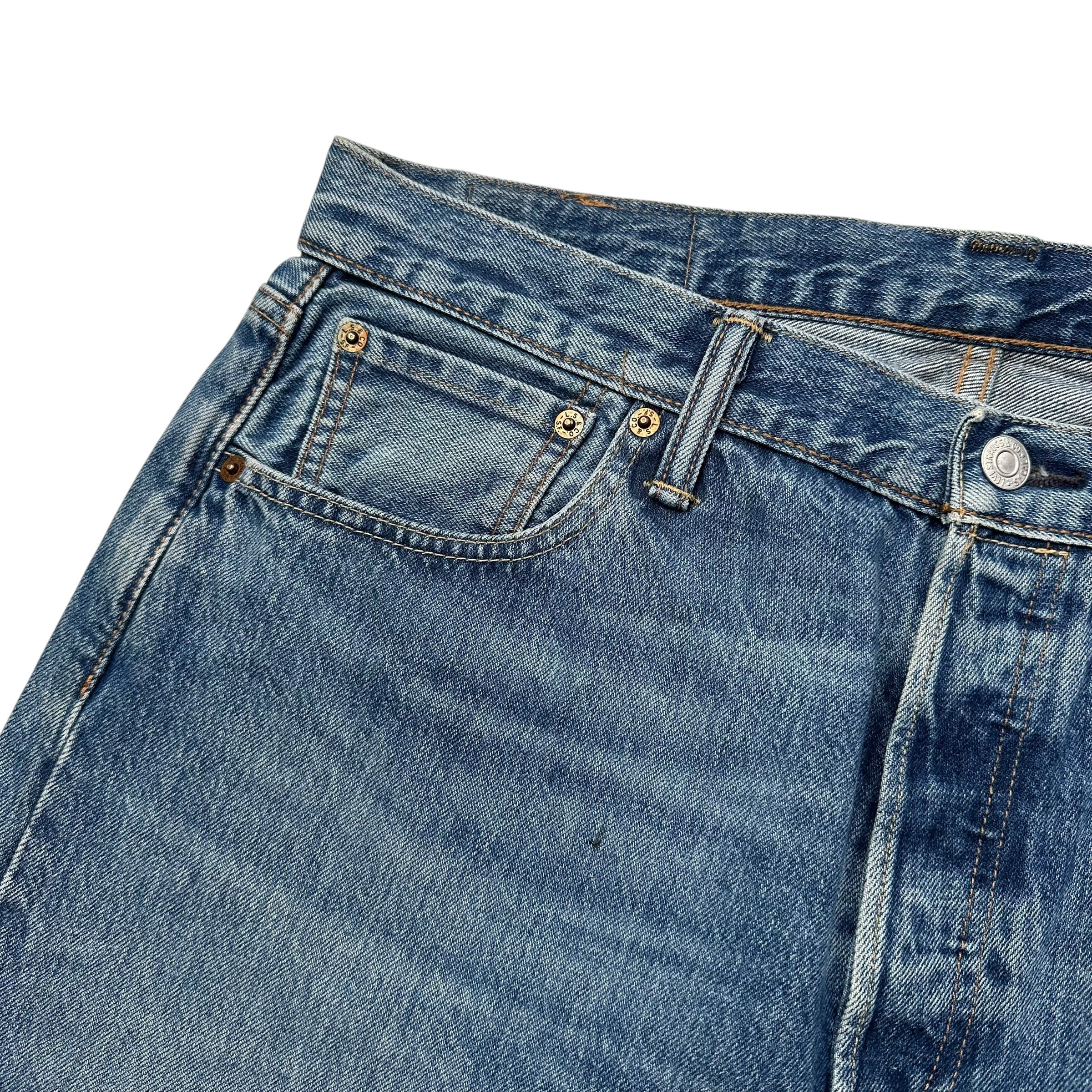 Levi's Jeans (L)