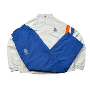 Nike Netherlands Tracksuit (L)