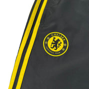 Adidas FC Chelsea Tracksuit (L)