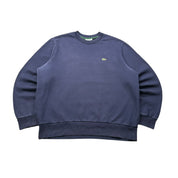 Lacoste Sweater (XXL)