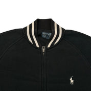 Ralph Lauren Jacket (S)